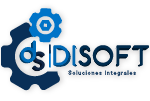 Disoft Soluciones Integrales