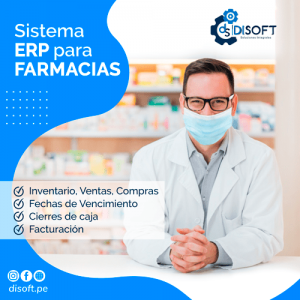 post_farmacias