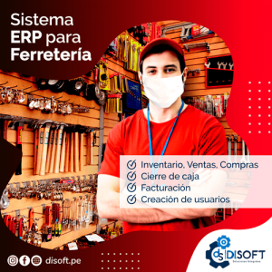 post_ferreteria