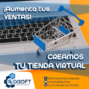 tienda-virtual