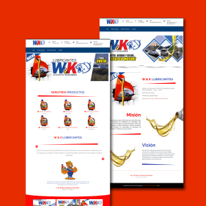 web-wklubricantes