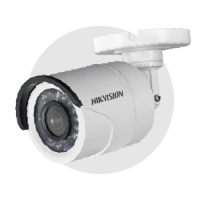 camara-hikvision